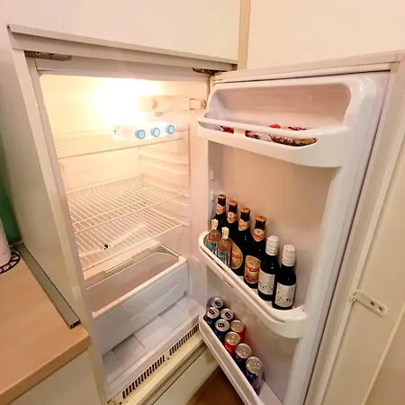 Apartamento Luxapart Marijin Dvor Centar Free Parking *
